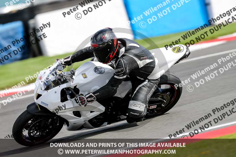 PJ Motorsport 2019;donington no limits trackday;donington park photographs;donington trackday photographs;no limits trackdays;peter wileman photography;trackday digital images;trackday photos